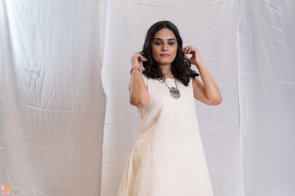 Cotton Charm coordset