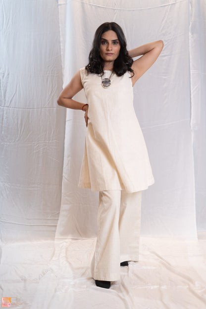 Cotton Charm coordset