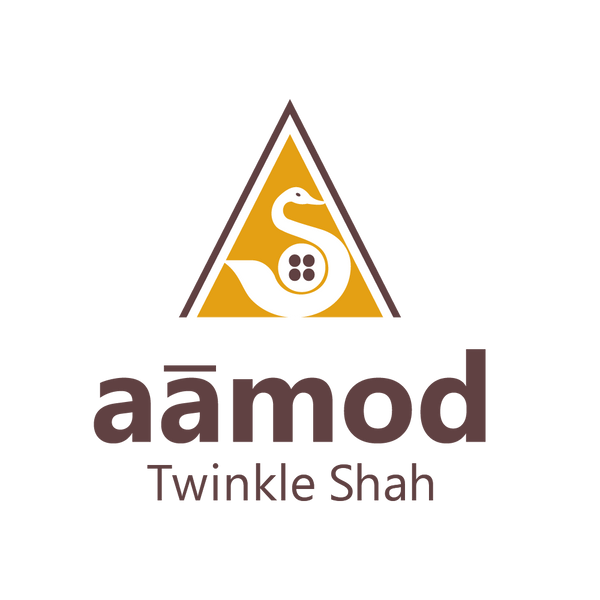 Aamod Studio